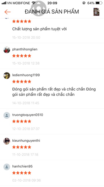 Bào ngư khô thượng hạng