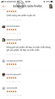Bong bóng cá đường ( món ăn đại bổ )