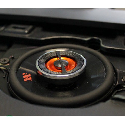 LOA CENTER /TRUNG TÂM JBL GX328