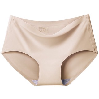 Quần Lót Su Cạp Cao Cấp