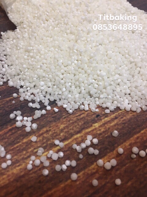 Bột Báng VN gói 200g