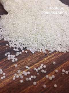 Bột Báng VN gói 200g