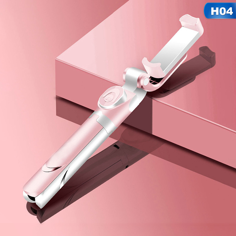 Gậy Chụp Ảnh 3 Trong 1 Chống Nước Cho Gopro Hero Sjcam Xiaomi Yi Eken Etc. Actions Gp-mfw-300