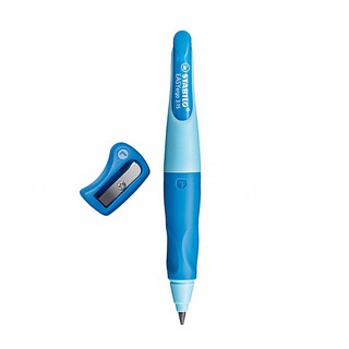 Bút Chì Bấm Stabilo Easyergo MPE79L (Tay Trái)