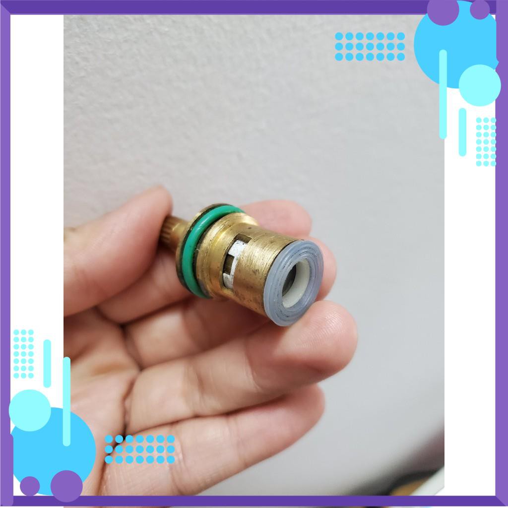 Ruột vòi nước,lõi vòi nước lạnh dùng cho vòi rửa chén inox 304,lavabo,củ inox 304