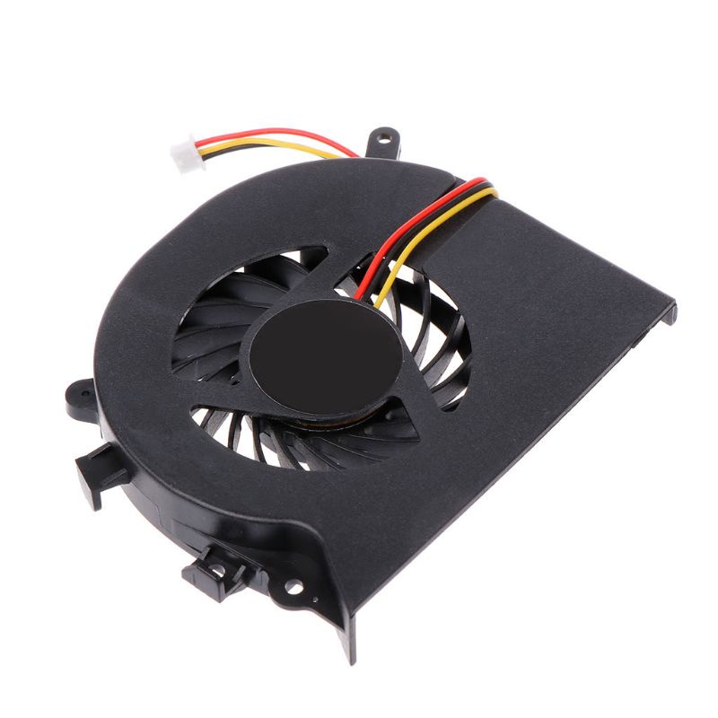Quạt tản nhiệt làm mát CPU 3 chấu cho SONY EA EB EA16 EA18 EA2 EA25 EA27 VAIO VPC-EA VPC-EB VPC-EC VPCEA VPCEB VPCEC