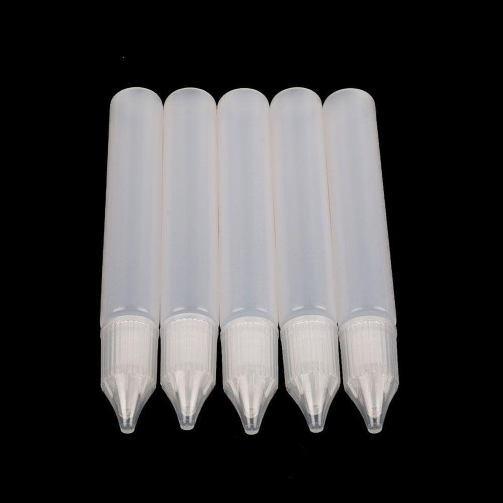 BORAG Bộ 5 Dụng Cụ Kim May Vá