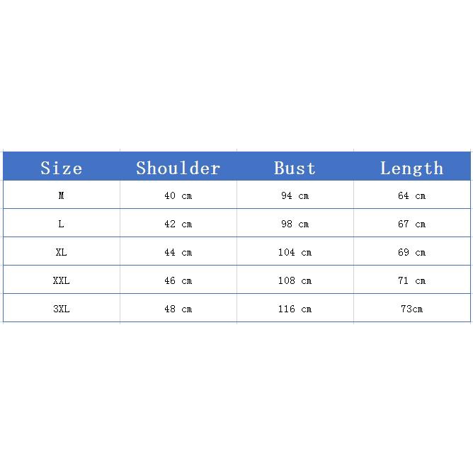 Philipp Plein Men Short Sleeve Tshirt Black Rhinestones T-shirts Pattern Skull Tshirt Shirts