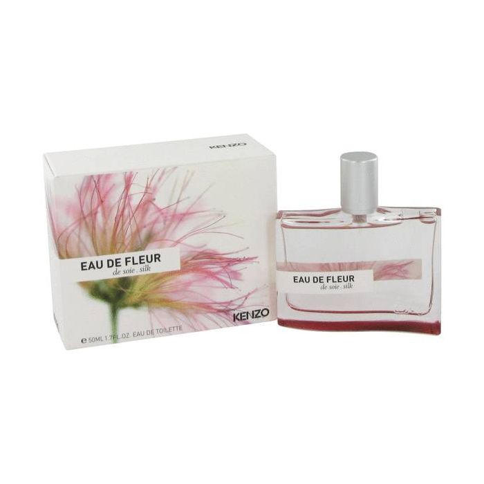 Nước hoa nữ dupe Eau De Fleur de the tea Kenzo(EDP10ml)