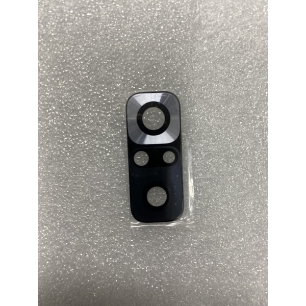 kính camera xiaomi note 10 pro , kính camera redmi note 10 pro