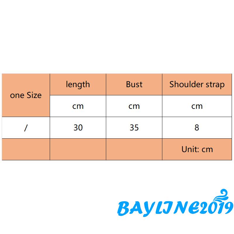 Áo lửng hai dây họa tiết kẻ ô vuông màu nâu/đen thời trang cho nữ