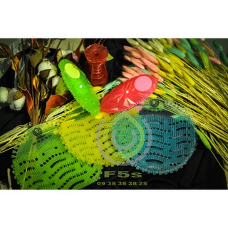 Thùng lưới khử mùi bồn tiểu nam - tds28