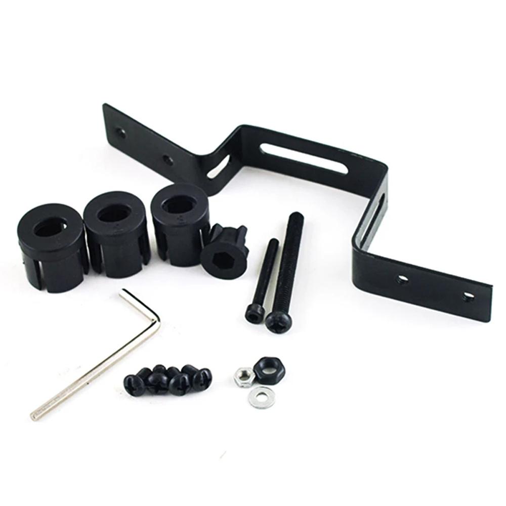 FENDER Dè Chắn Bùn Trước Sau Cho Xe Đạp Điện DANILO