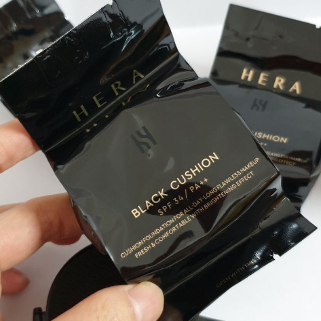  LÕI SƠ CUA CUSHION HERA