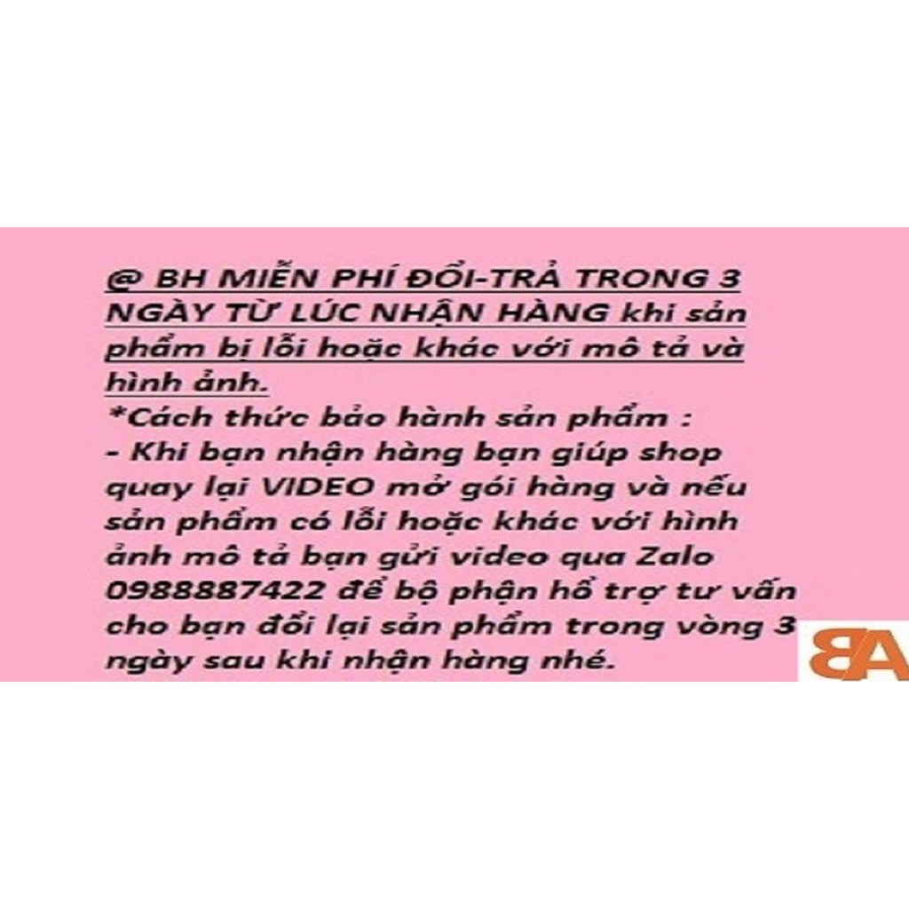 Áo khoác nữ chất vải Voan phối ren from lững