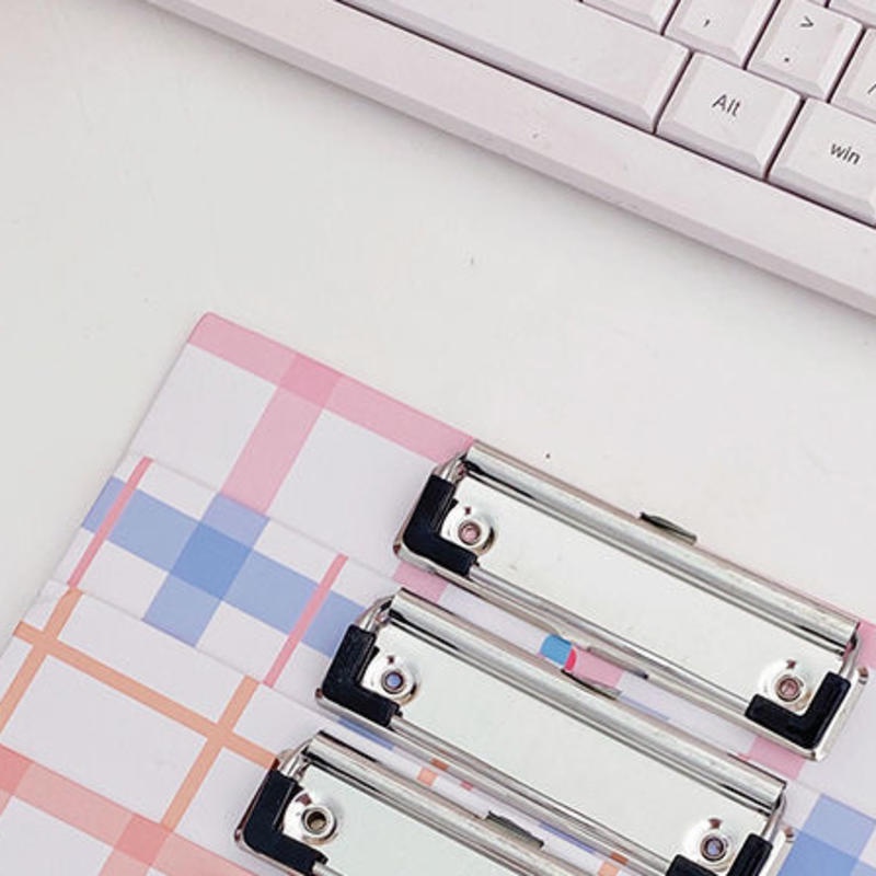 ⭐ iLado ⭐ Kẹp Tài Liệu A4  Kí Dễ Thương File Kẹp Giấy Bìa Trình Bìa File Bảng Kẹp bảng trình kí kẹp tài liệu Bảng kẹp tài liệu Licao khổ bảng trình kí Bìa File Bảng Kẹp