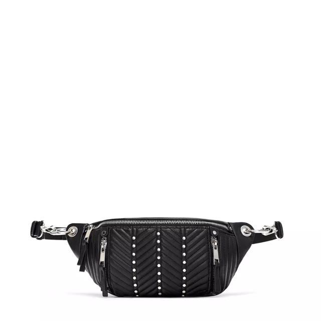 Belt bag da đeo chéo xuất khẩu