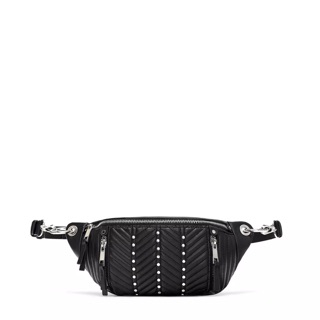 Belt bag da đeo chéo xuất khẩu