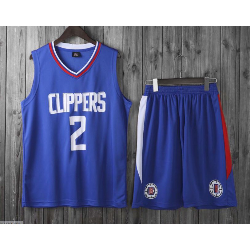 Bộ thi đấu bóng rổ.Quần áo bóng rổ NBA 2020