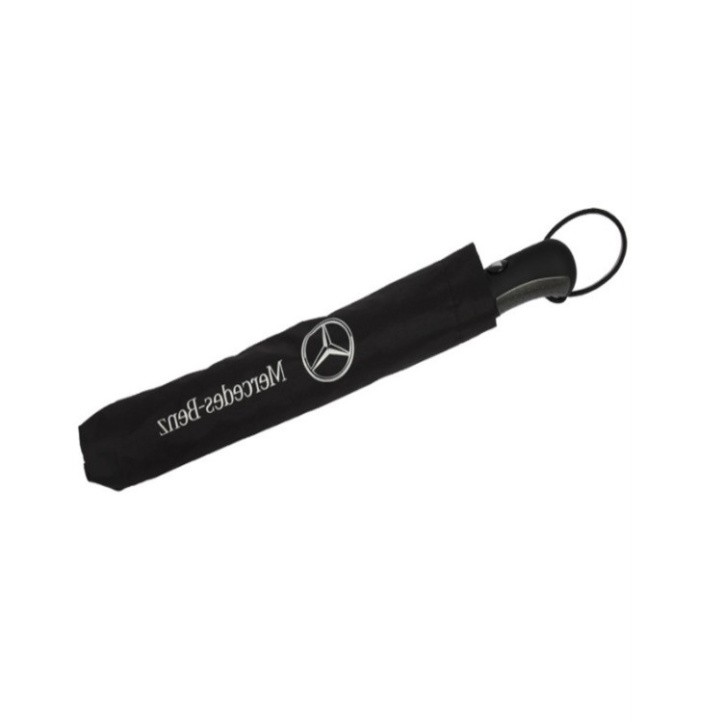Sản Phẩm Ô hai gập tự động đóng mở 2 chiều theo logo hãng xe Audi - Và Các Hãng Xe Khác: Mercedes, Lexus, BMW, Toyota, H