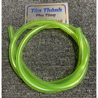 Ống xăng Mỹ 1m - Tân Thành