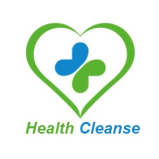 Health Cleanse