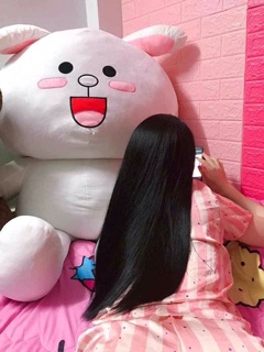 Tinh dầu bưởi kích thích mọc tóc vijully