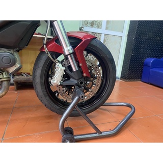 Ben nâng ducati + Free ship