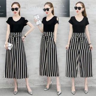 Set thời trang hàng quảng châu