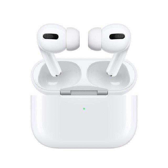 Airpods Pro Tai nghe không dây bluetooth,Chống ồn,định vị đổi tên rep1:1