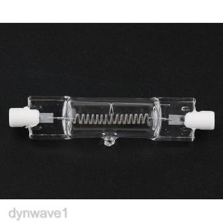 Bóng đèn chiếu halogen 800w 230v 3200k