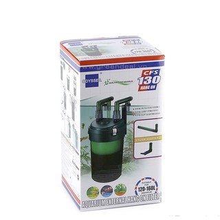 Lọc Treo Oddyssea CFS130