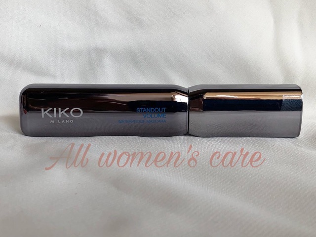 Mascara KiKo