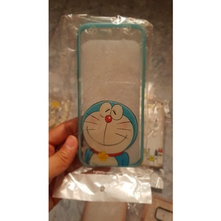 Ốp lưng samsung galaxy s8