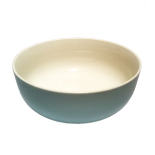 TÔ CANH SỨ PASTEL DONG HWA