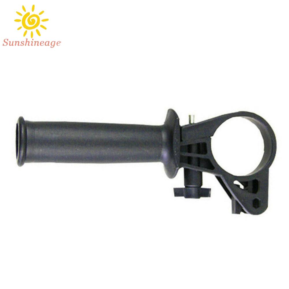 Tay Cầm Gắn Máy Khoan Điện 40-43mm