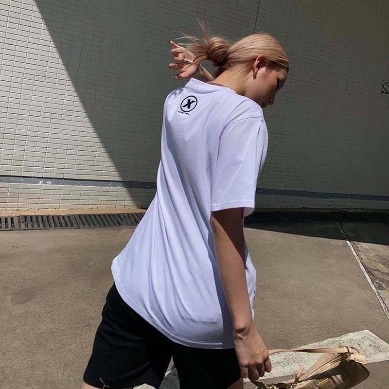 Áo Hoodie MICA Unisex nỉ BÔNG CAO CẤP IN HÌNH CỰC CHẤT - Áo khoác nỉ TOP XU HƯỚNG 2021 | BigBuy360 - bigbuy360.vn