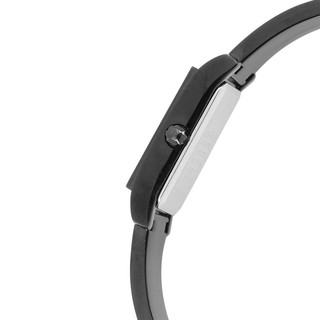 Đồng Hồ Nữ Citizen EZ6365-56E