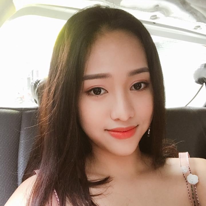 HẹnMộtMai21.22