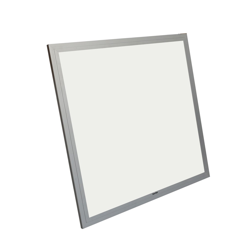 Đèn LED Panel vuông 50W Rạng Đông D P01 60x60/50W