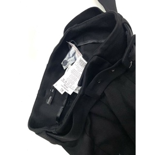 quần legging ống  loe hack dang xuất xịn