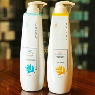 CẶP DẦU GỘI ĐẦU LEO, BÁN CHẠY NHẤT HIỆN NAY, MÙI THƠM QUYẾN RŨ, SIÊU MỀM MƯỢT.