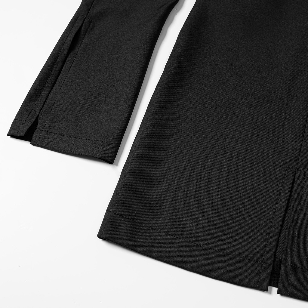 Váy Mini Cutout The Good/ Veria Dress