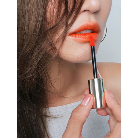 Son 3CE Take a Layer Water Tint (Auth - sẵn) | BigBuy360 - bigbuy360.vn