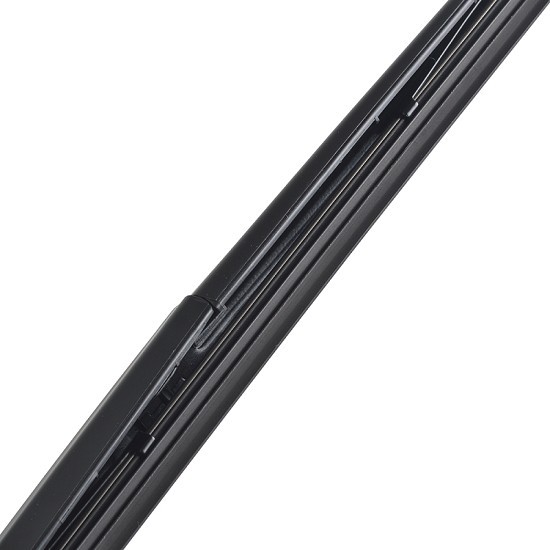 Bộ cần gạt mưa 16''x26'' không xương cao cấp MICHELIN Cho Xe FORD, KIA, HONDA, NISSAN - gạt mưa oto