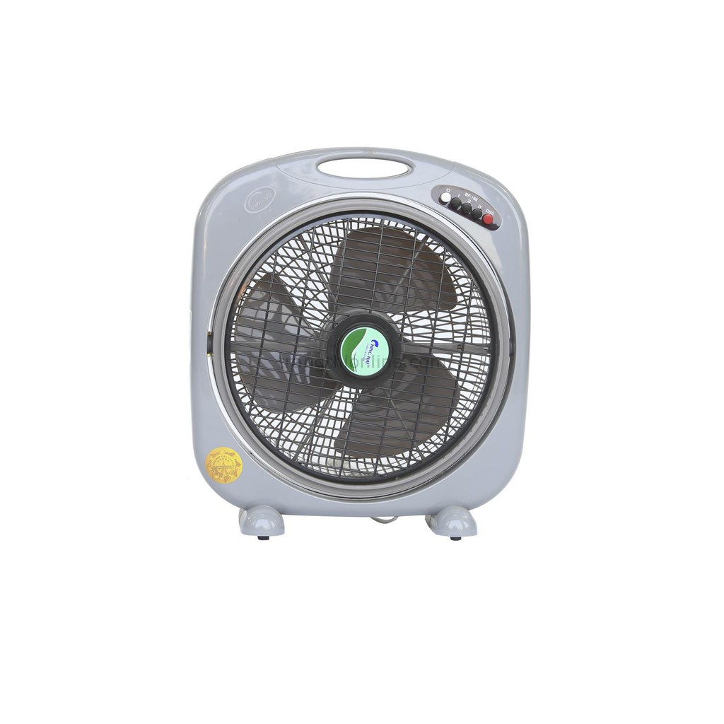 Quạt tản gió CHINGHAI BF1688