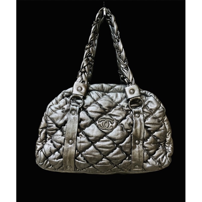 Túi CN hàng si tuyển