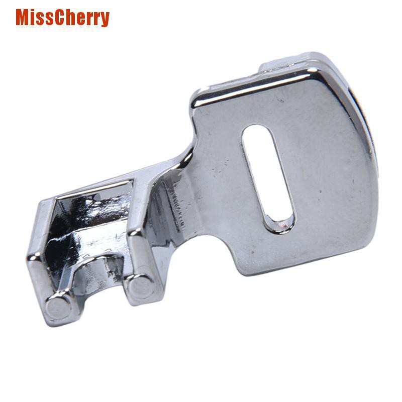Chân vịt máy may tiện dụng