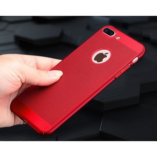 Ốp Tản Nhiệt Cho Iphone 5/5s/6/6pluss/7/8/7plus/8plus mới.