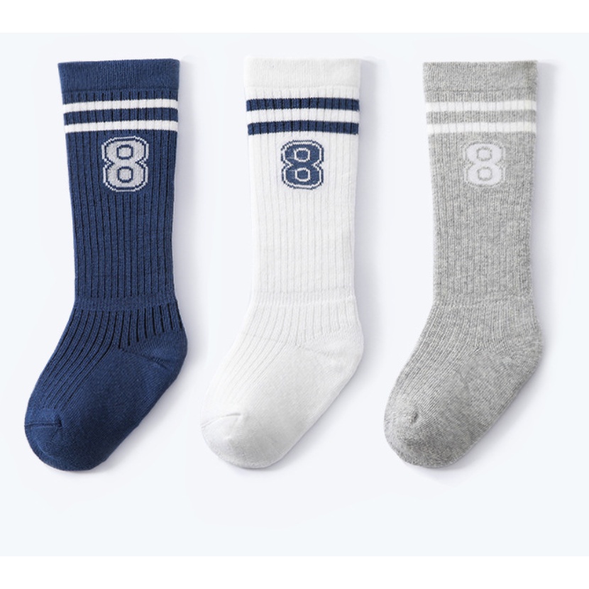 Sơ mi trắng cộc tay bé trai Twinne Kids mặc thôi nôi đầy tháng, sinh nhật chất liệu cotton dưới 3 tuổi